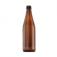 Beer Bottles 440ml (24pack)