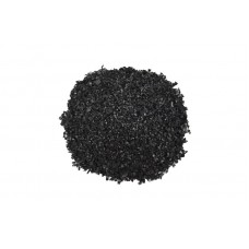 Activated Carbon (1kg)