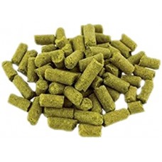 Magnum Hops 50g Magnum Hops 50g