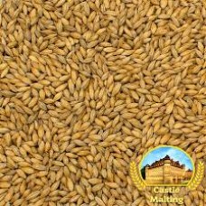 Chateau Peated Malt 1kg Chateau Peated Malt 1kg