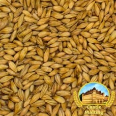 Chateau Pilsen 1kg Chateau Pilsen 1kg