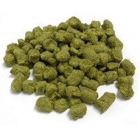 Simcoe Hops 50g